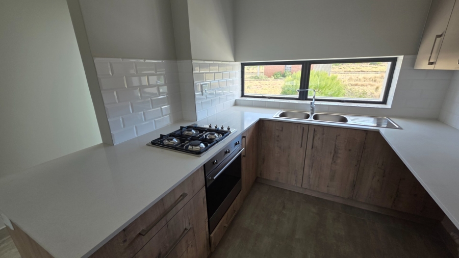 2 Bedroom Property for Sale in Hartenbos Central Western Cape